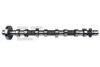 RENAU 8200827922 Camshaft